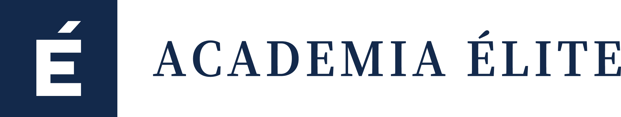 Academia Élite